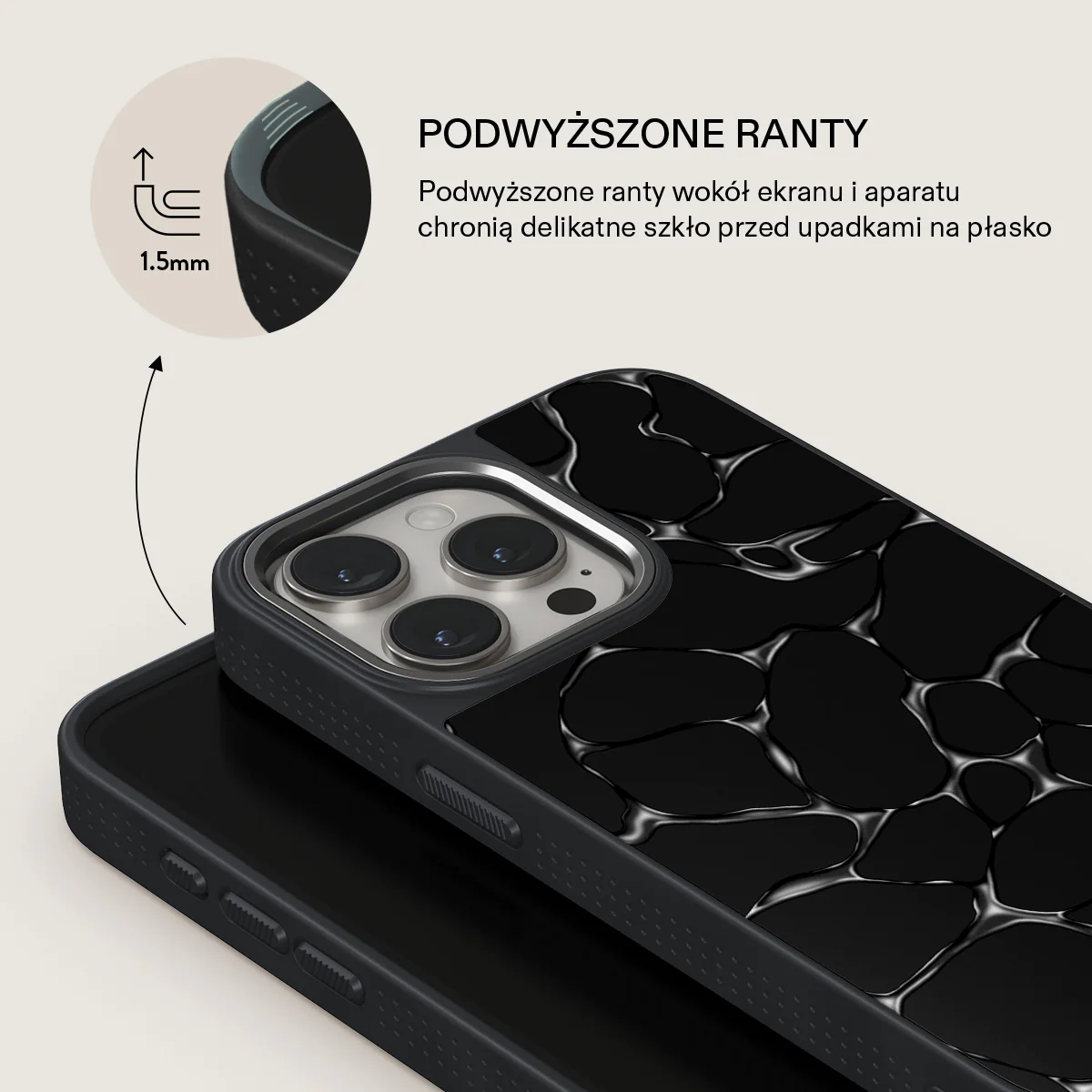 Zdjęcie produktu 15