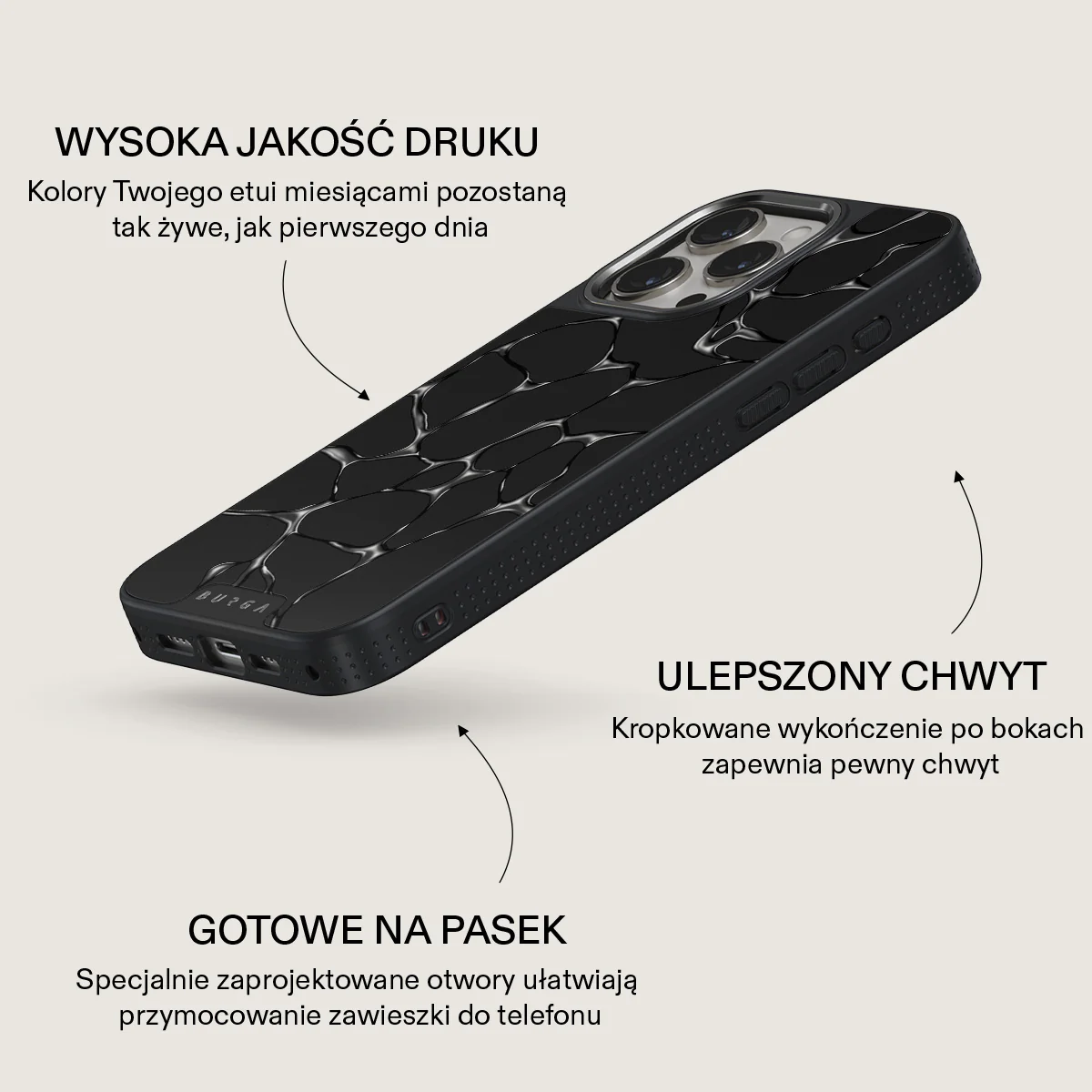 Zdjęcie produktu 16