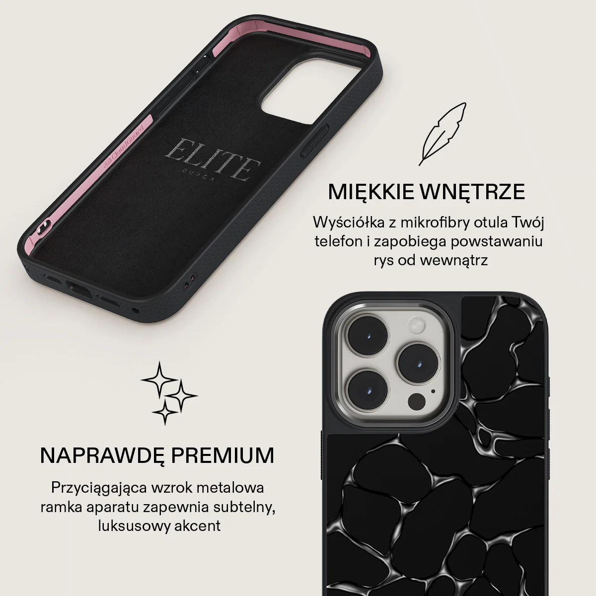 Zdjęcie produktu 17