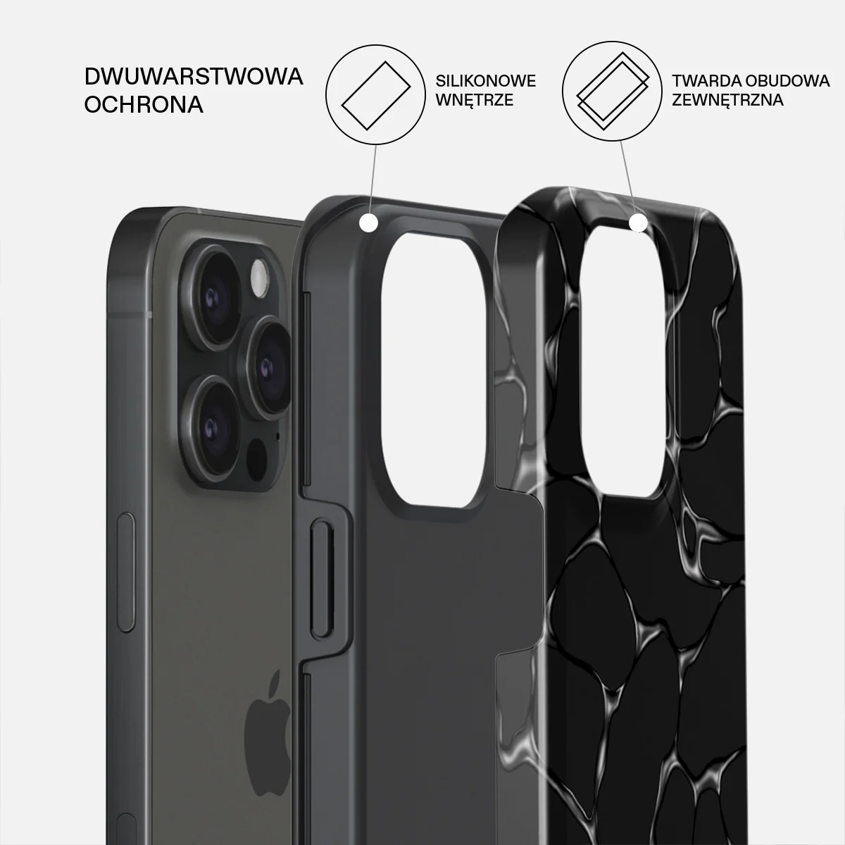 Zdjęcie produktu 2
