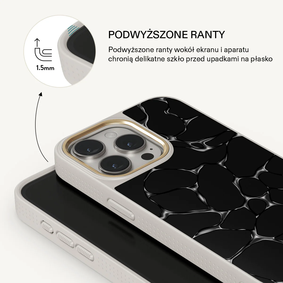 Zdjęcie produktu 22