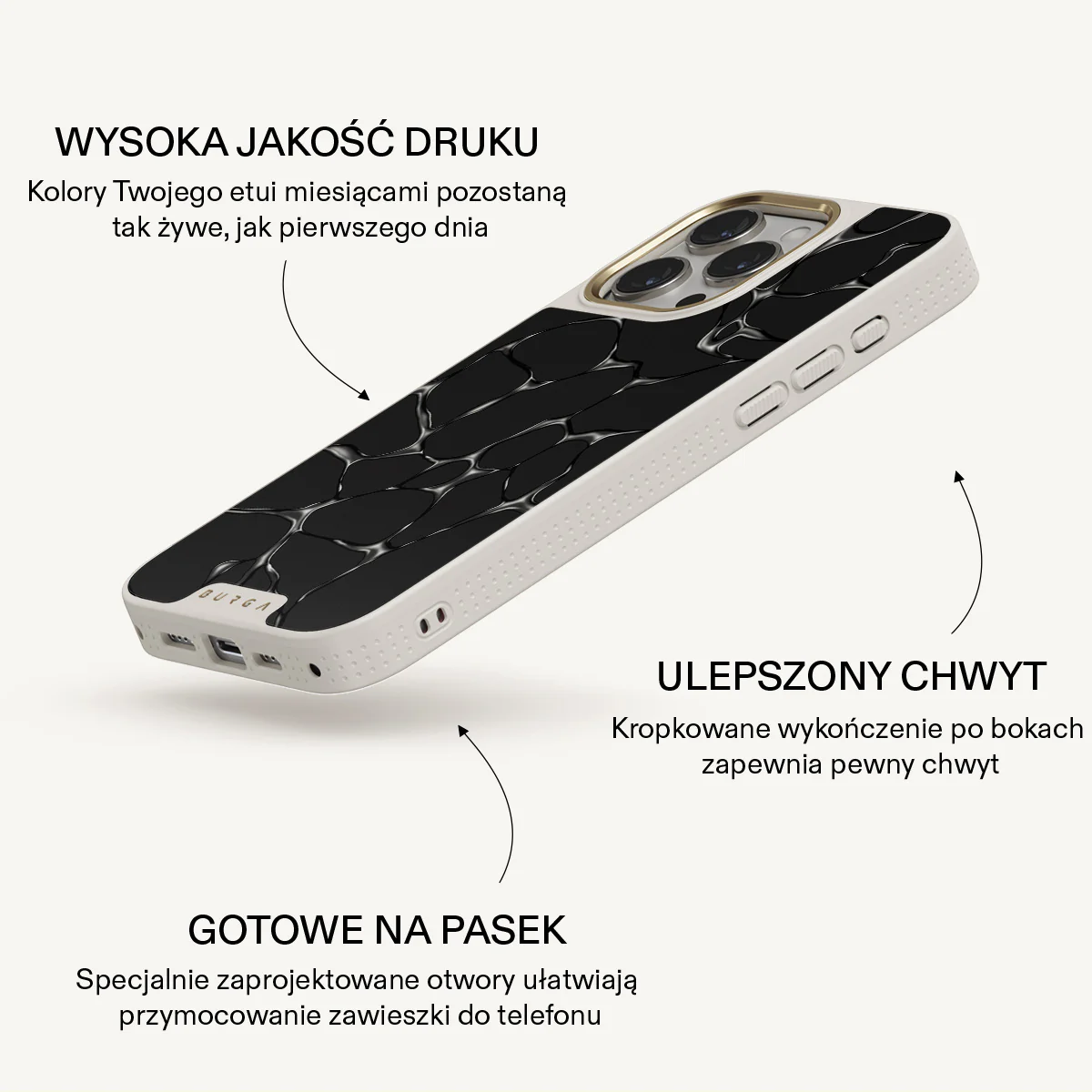 Zdjęcie produktu 23