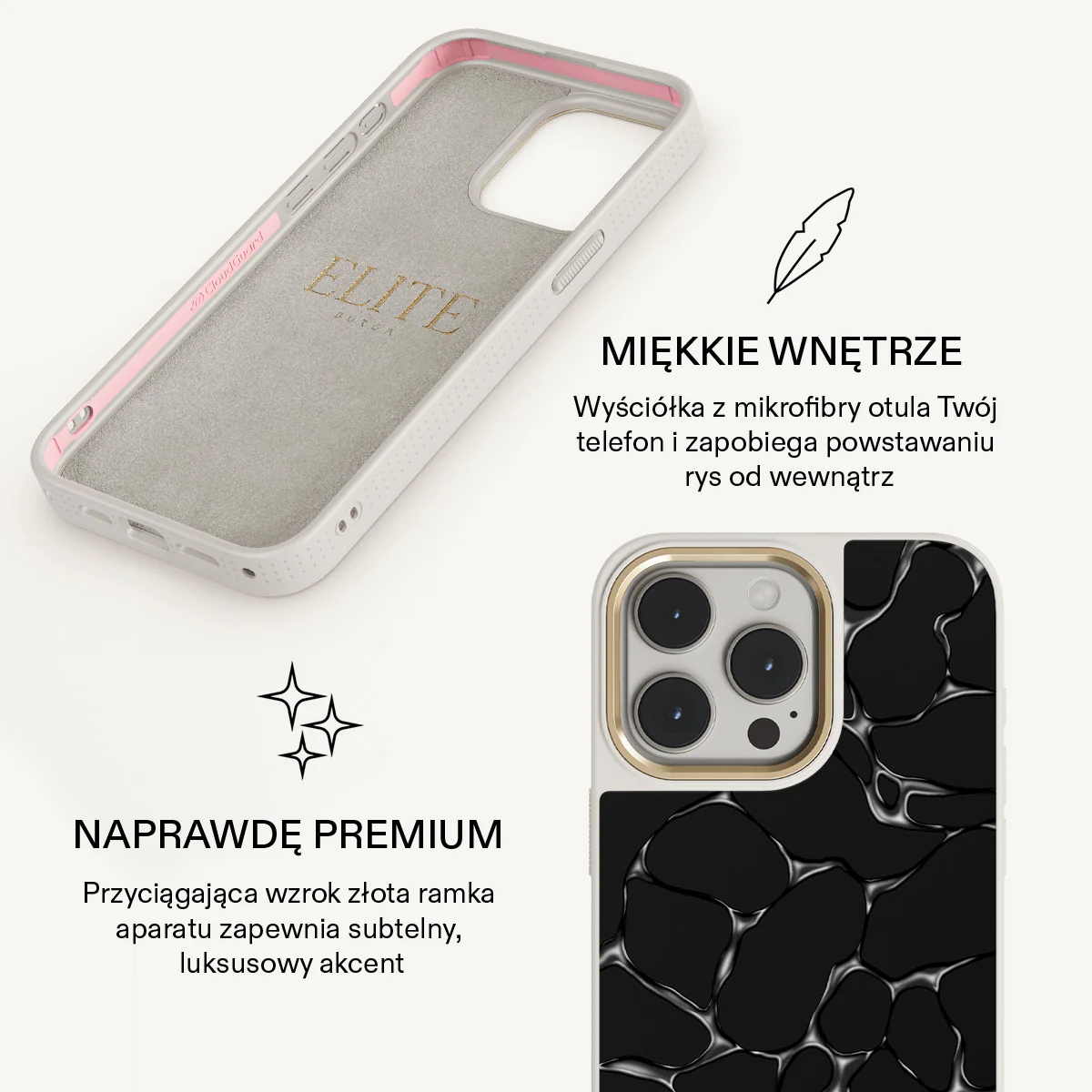 Zdjęcie produktu 24