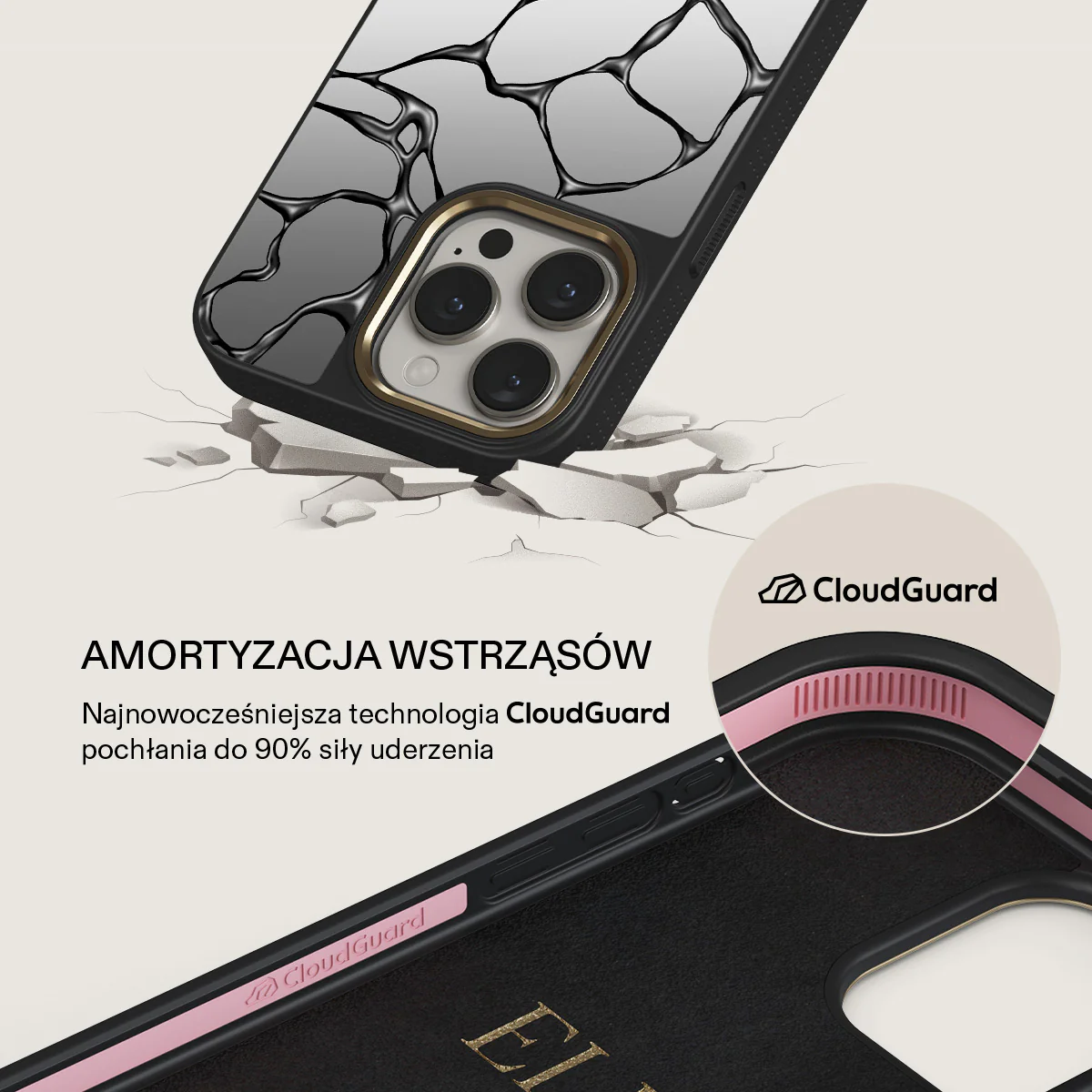 Zdjęcie produktu 28
