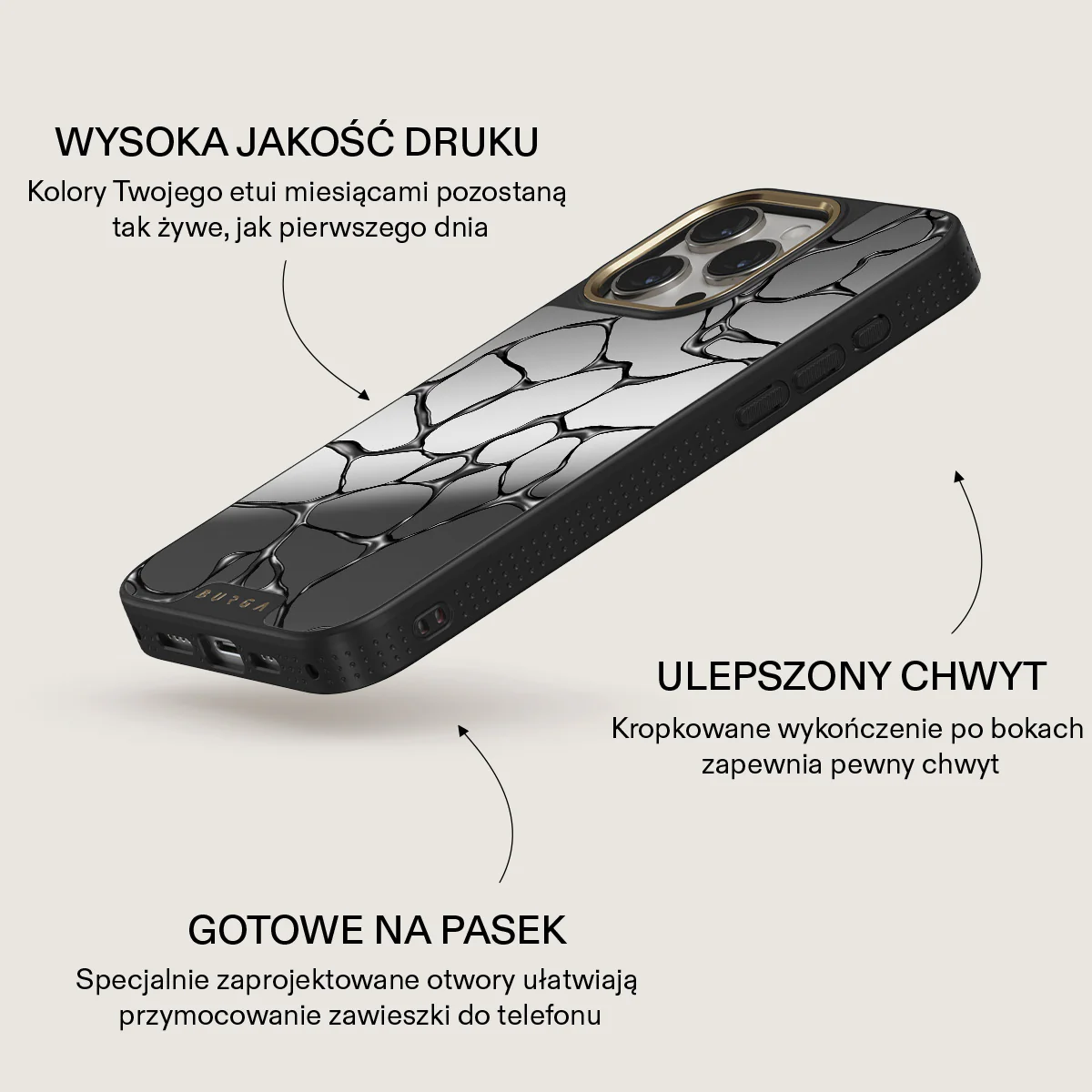 Zdjęcie produktu 31