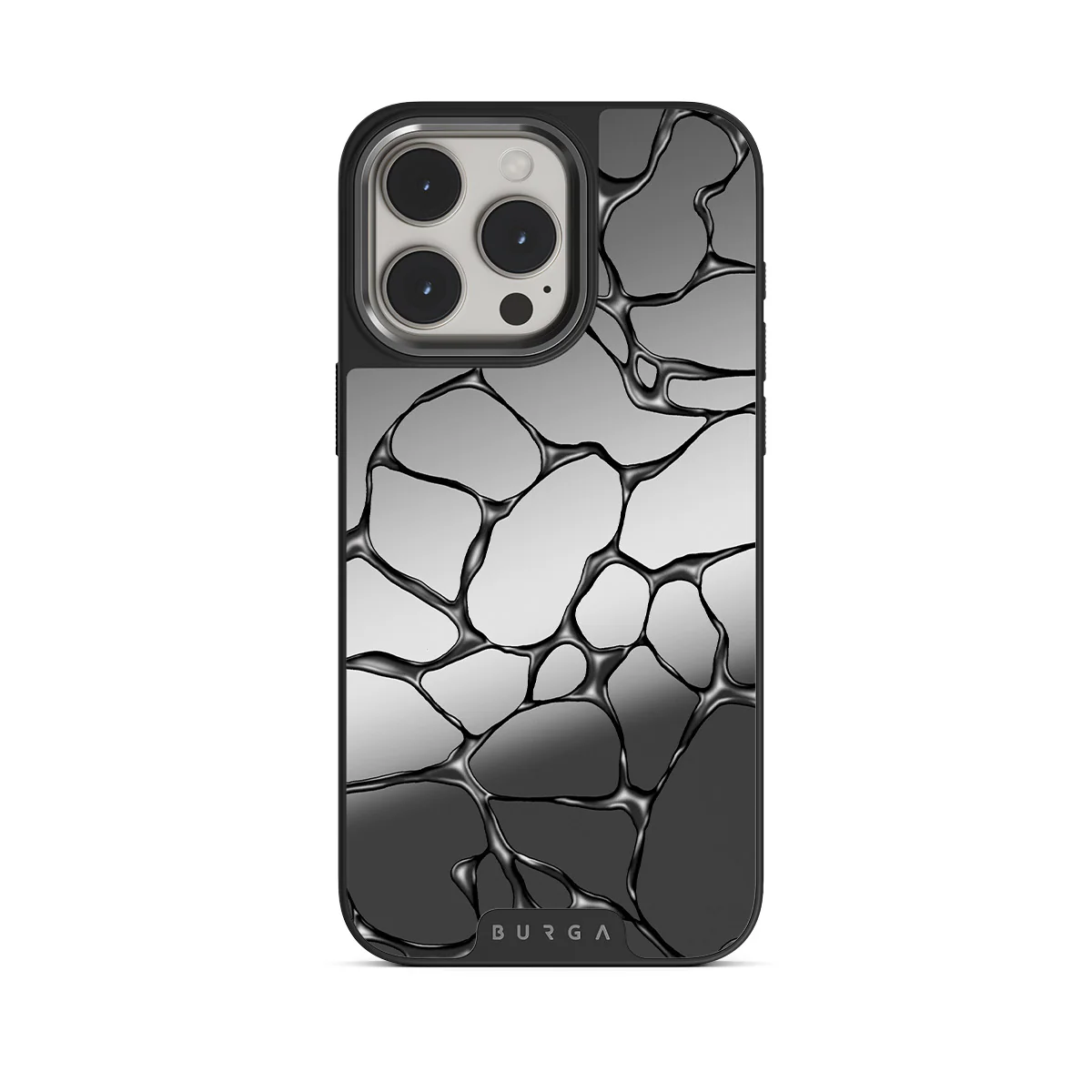 Zdjęcie produktu 34