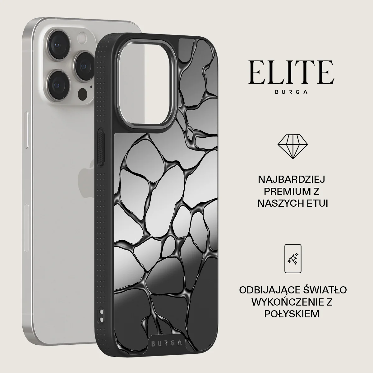 Zdjęcie produktu 35