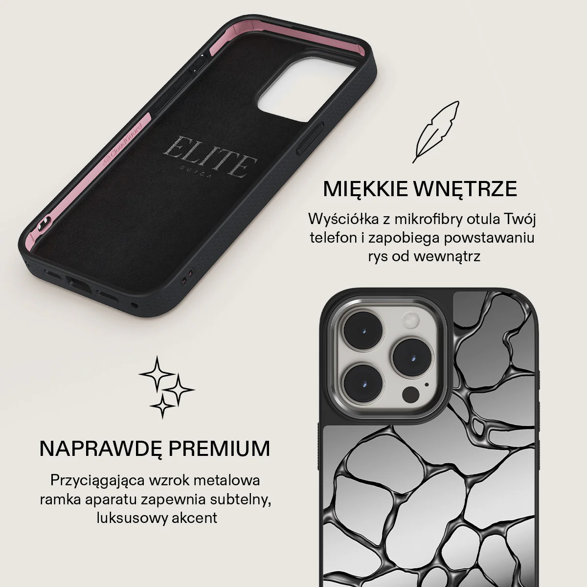 Zdjęcie produktu 40