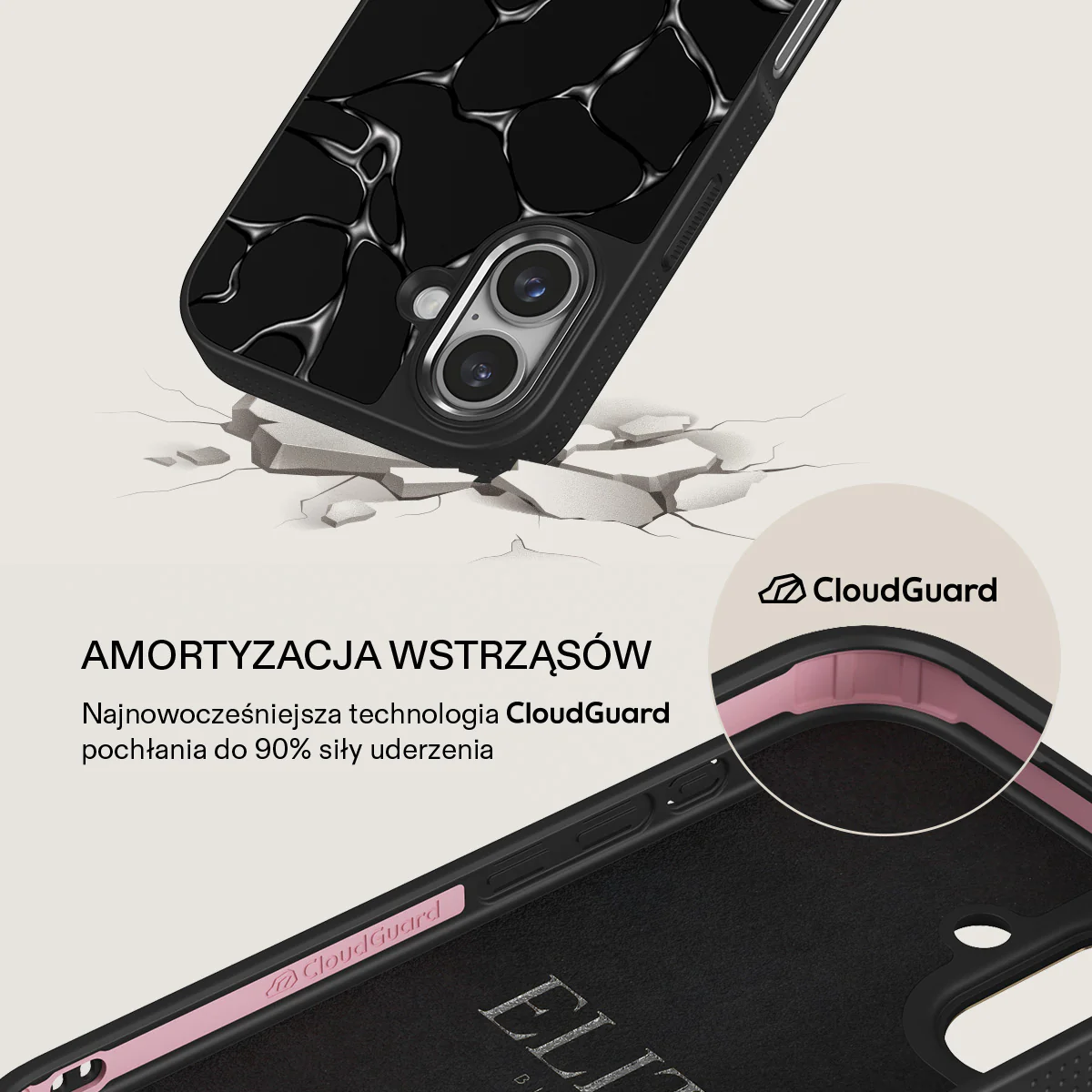 Zdjęcie produktu 15