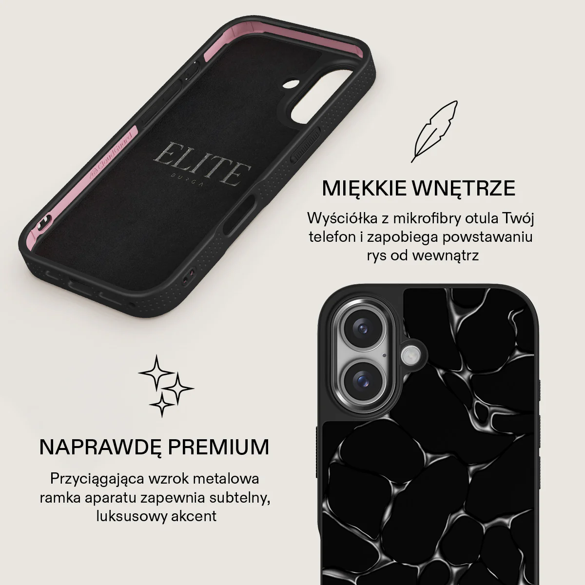 Zdjęcie produktu 18