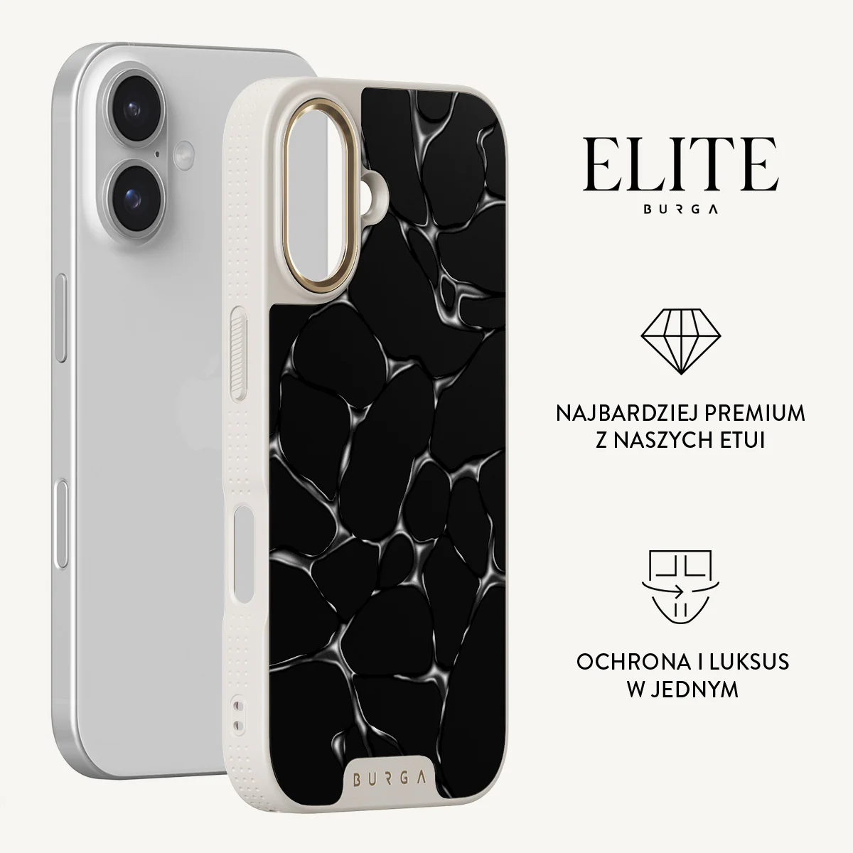 Zdjęcie produktu 21