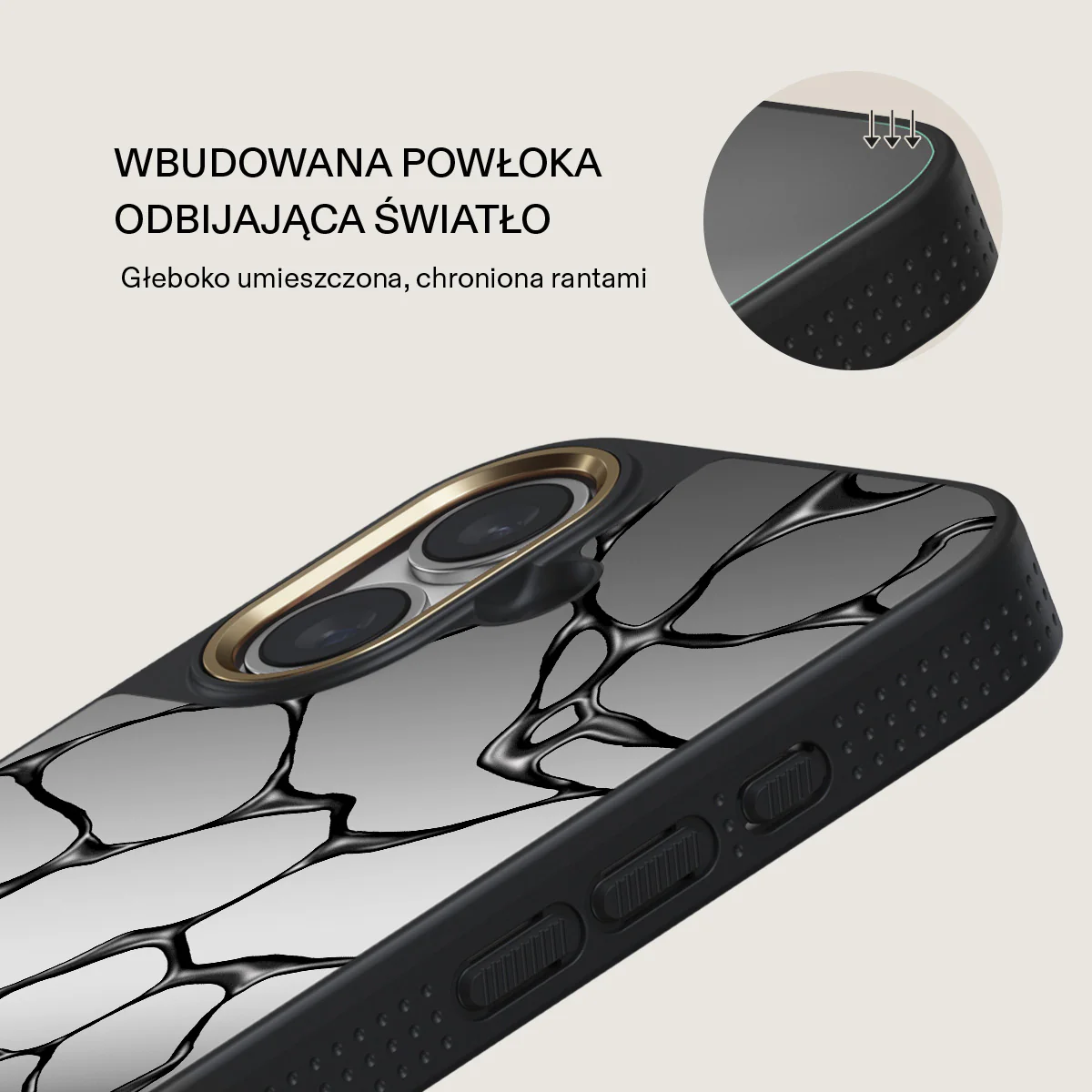 Zdjęcie produktu 30