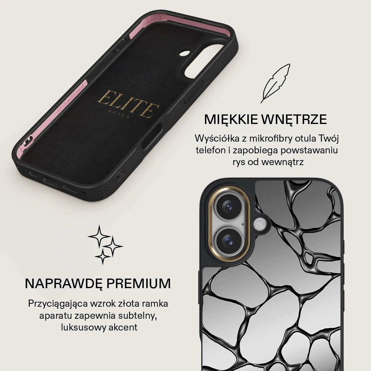 Zdjęcie produktu 33