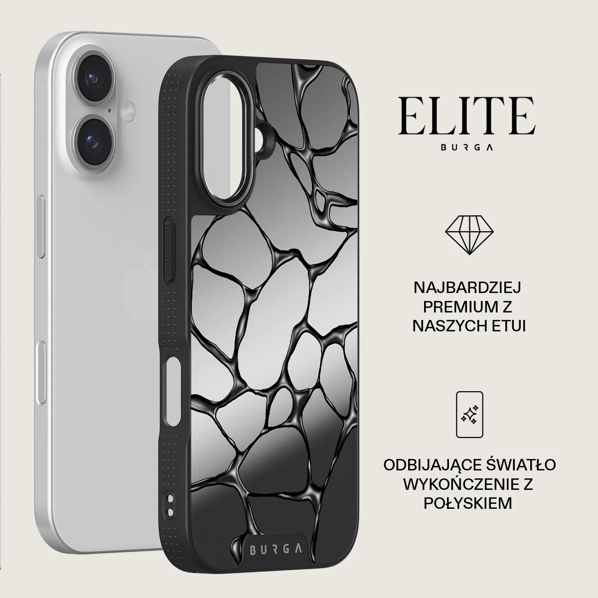 Zdjęcie produktu 36
