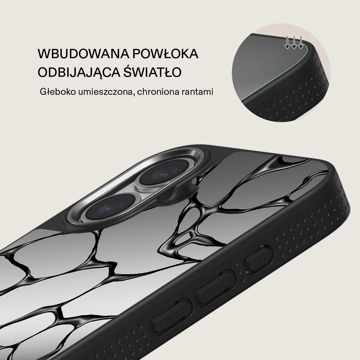 Zdjęcie produktu 38
