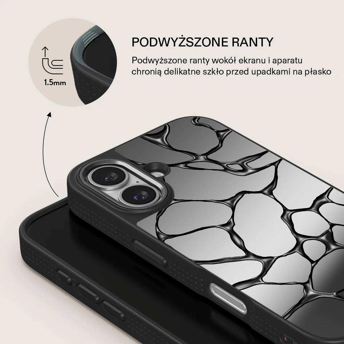 Zdjęcie produktu 39