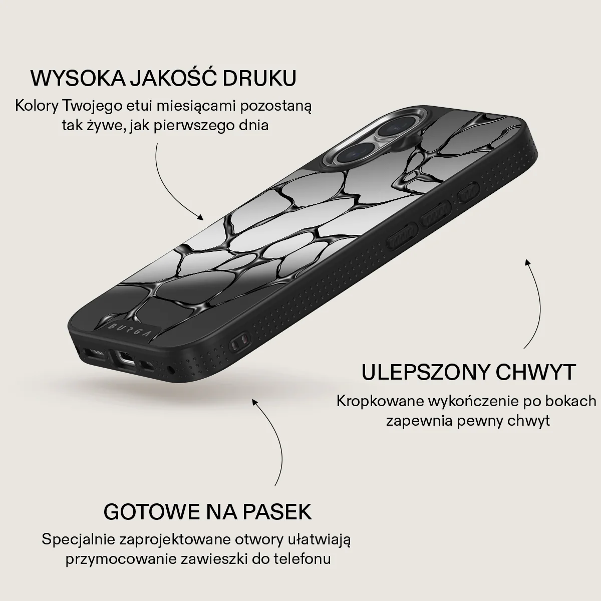 Zdjęcie produktu 40
