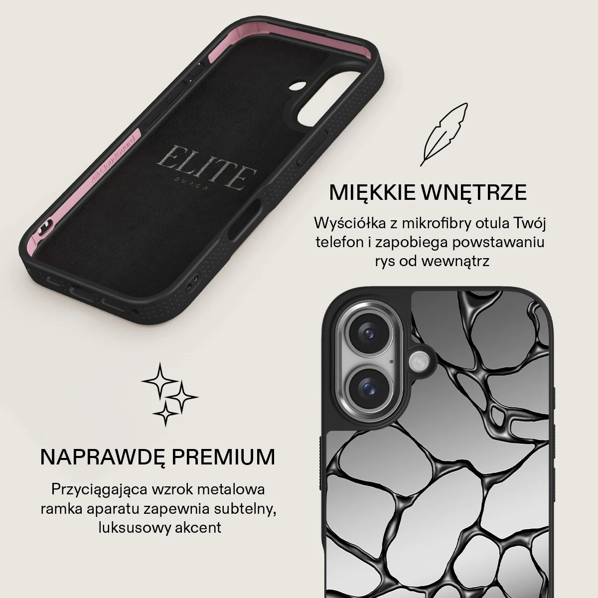 Zdjęcie produktu 41