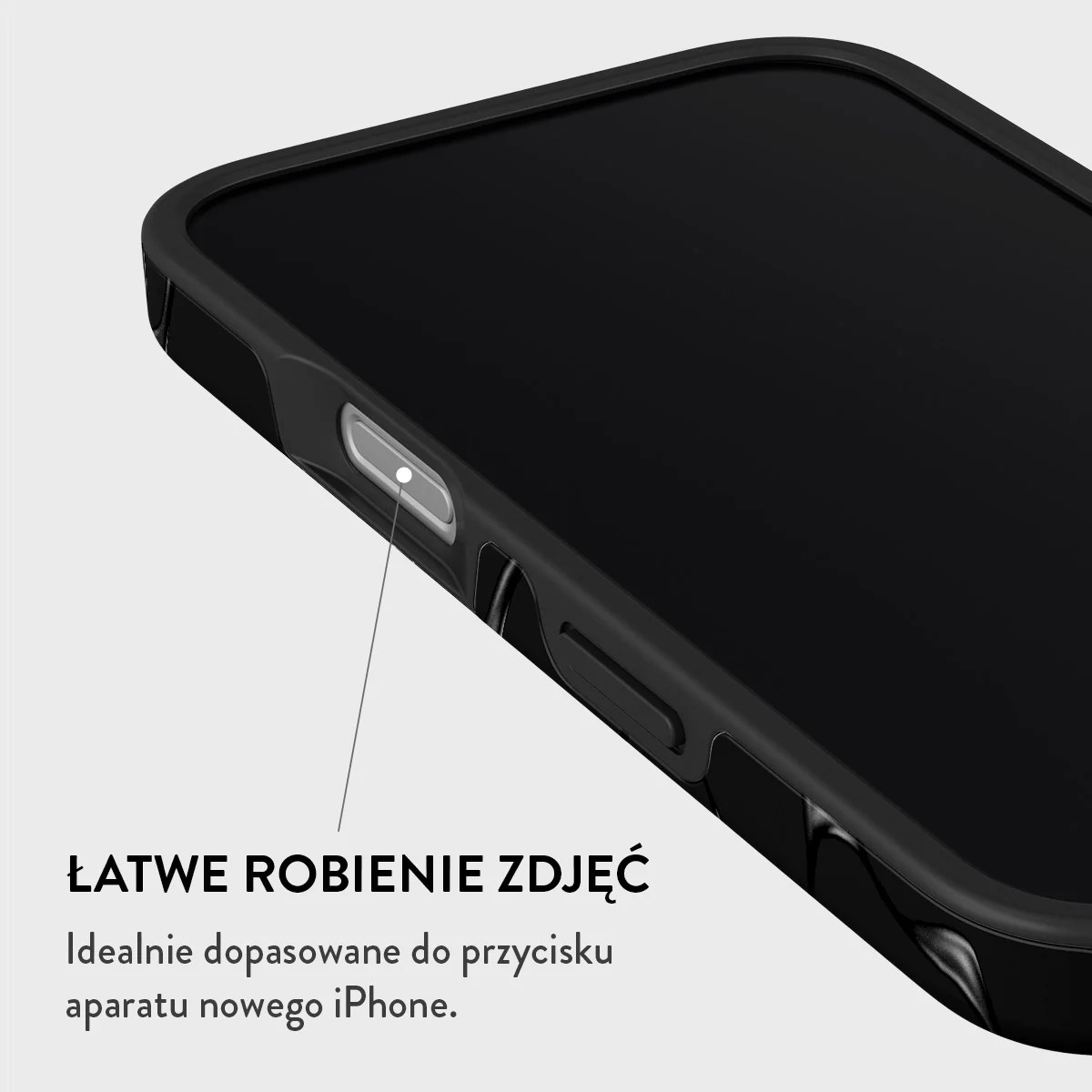 Zdjęcie produktu 5