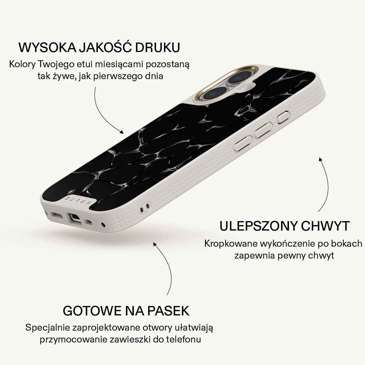 Zdjęcie produktu 24