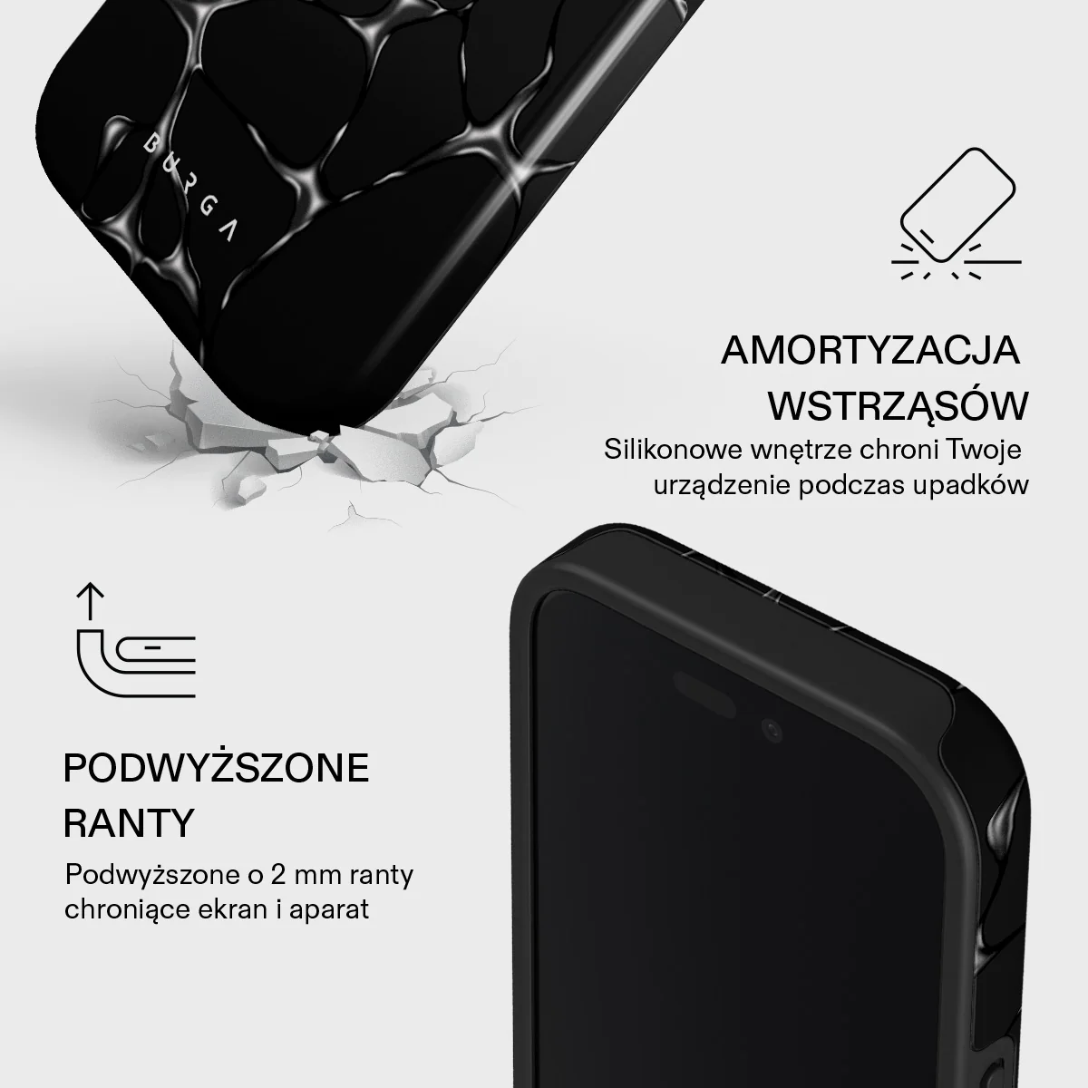 Zdjęcie produktu 4