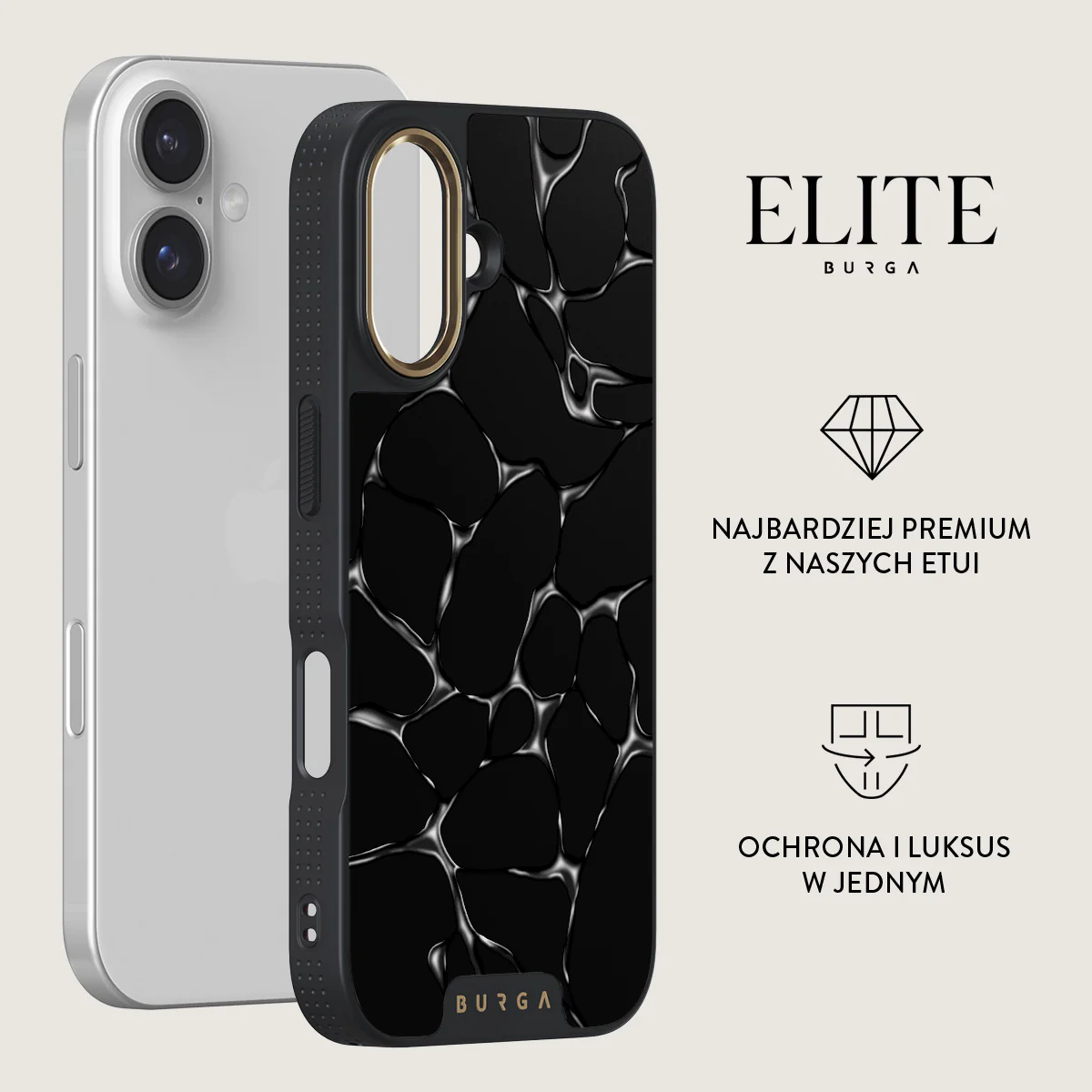 Zdjęcie produktu 7