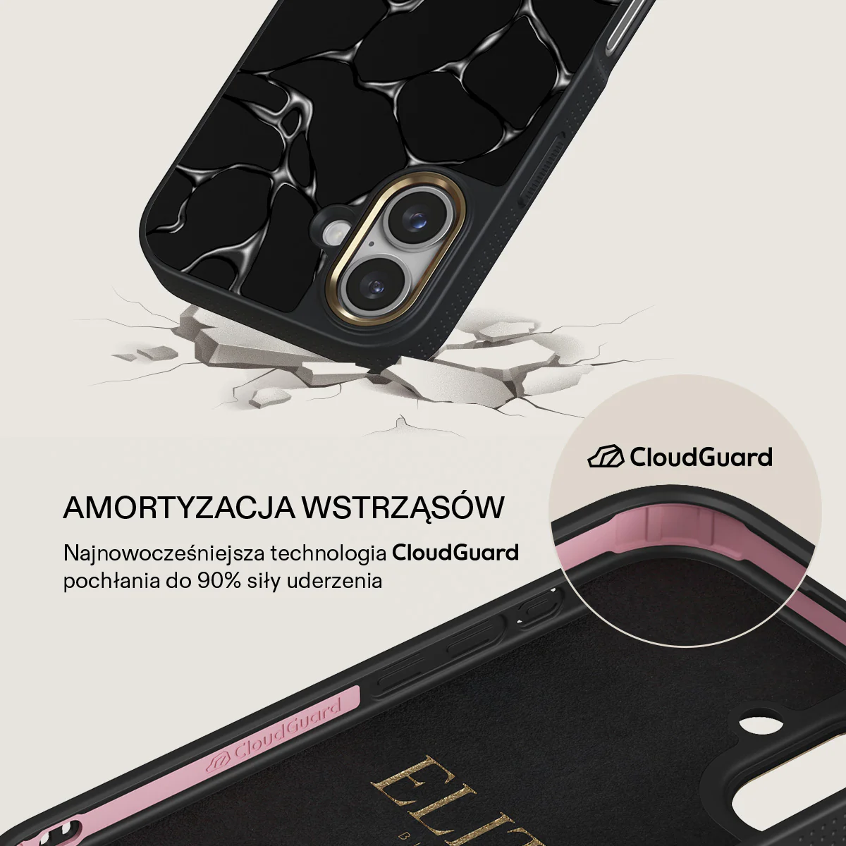 Zdjęcie produktu 8