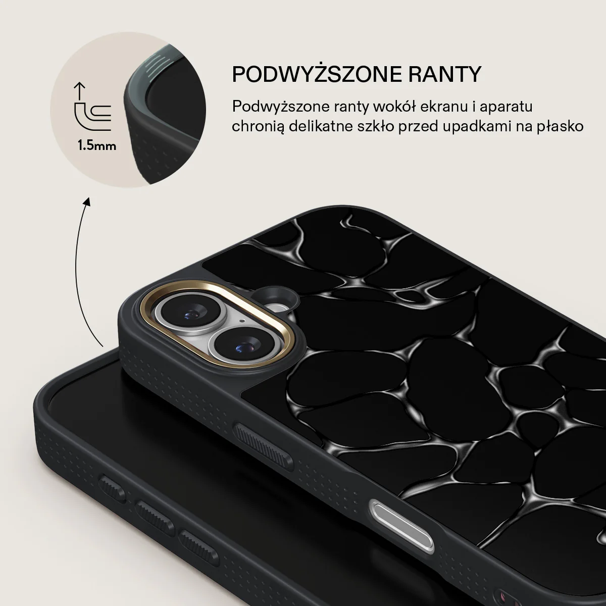 Zdjęcie produktu 9
