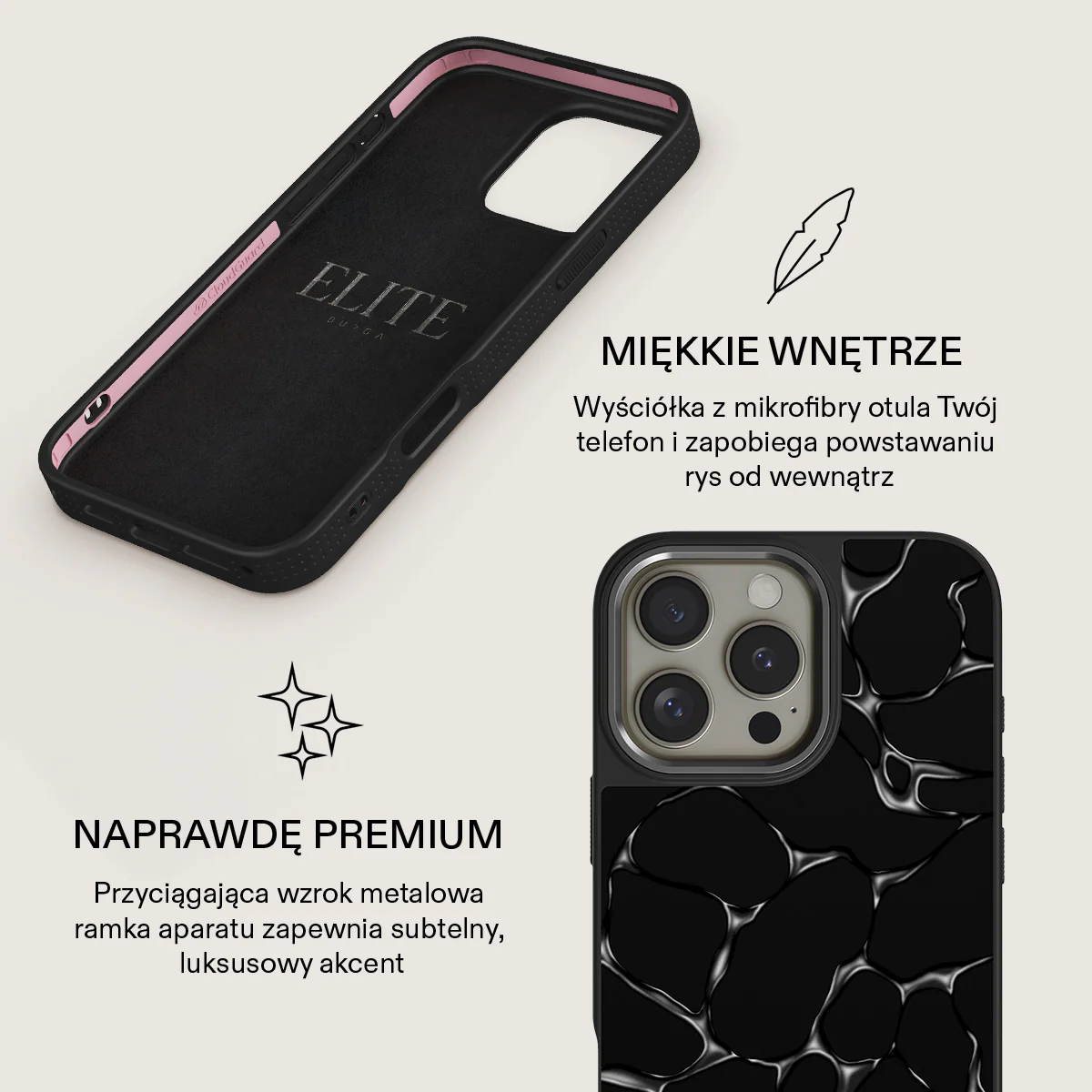 Zdjęcie produktu 18