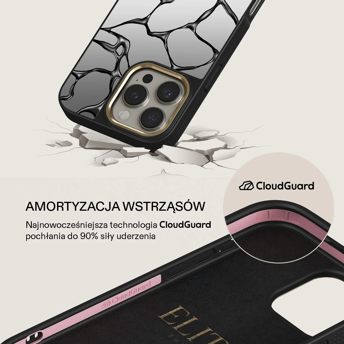 Zdjęcie produktu 29