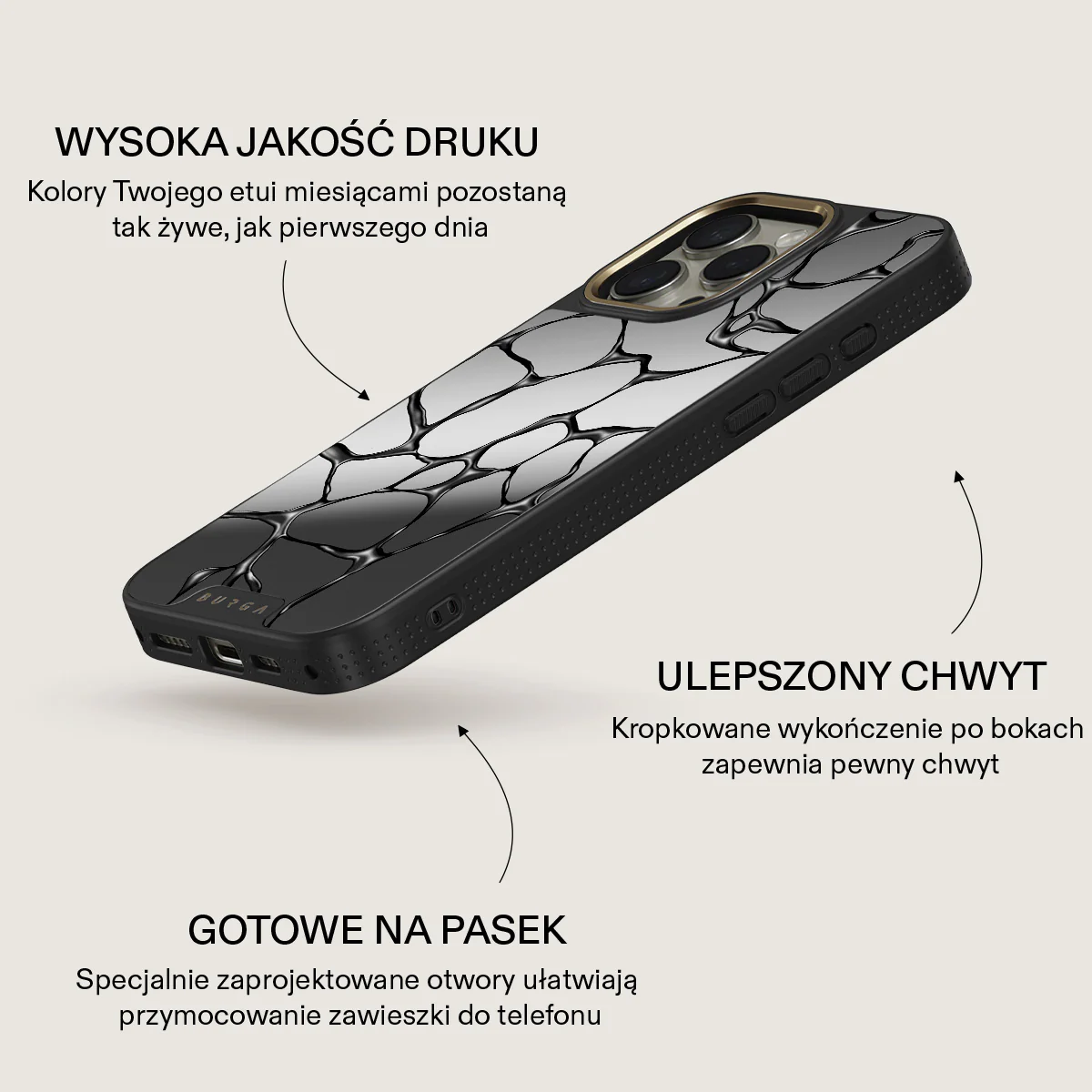 Zdjęcie produktu 32