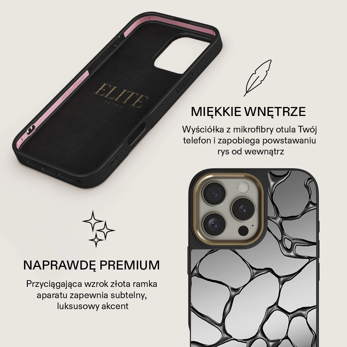 Zdjęcie produktu 33