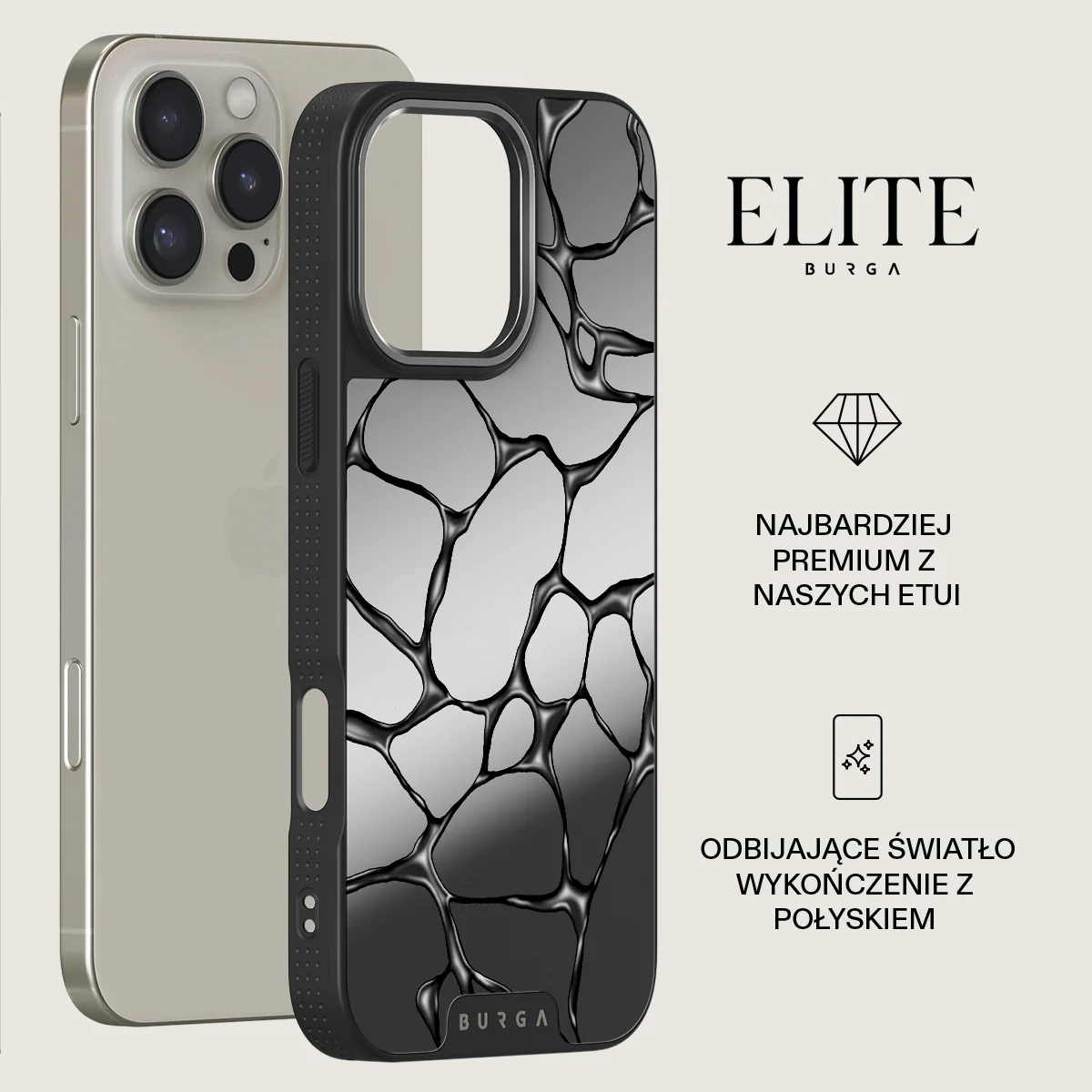 Zdjęcie produktu 36