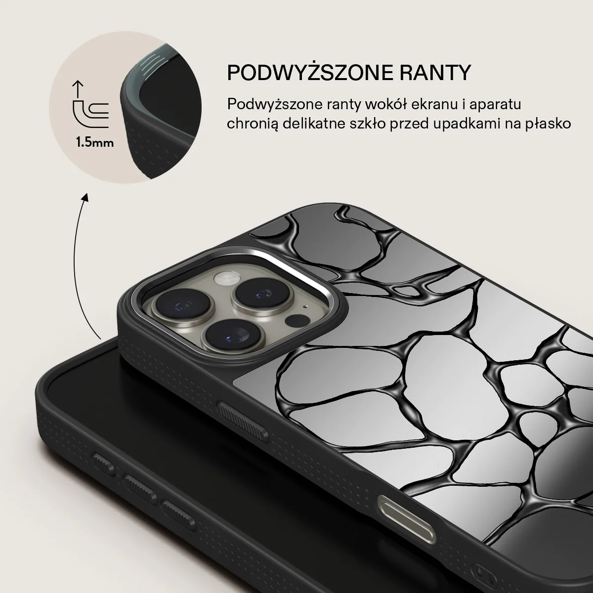 Zdjęcie produktu 39