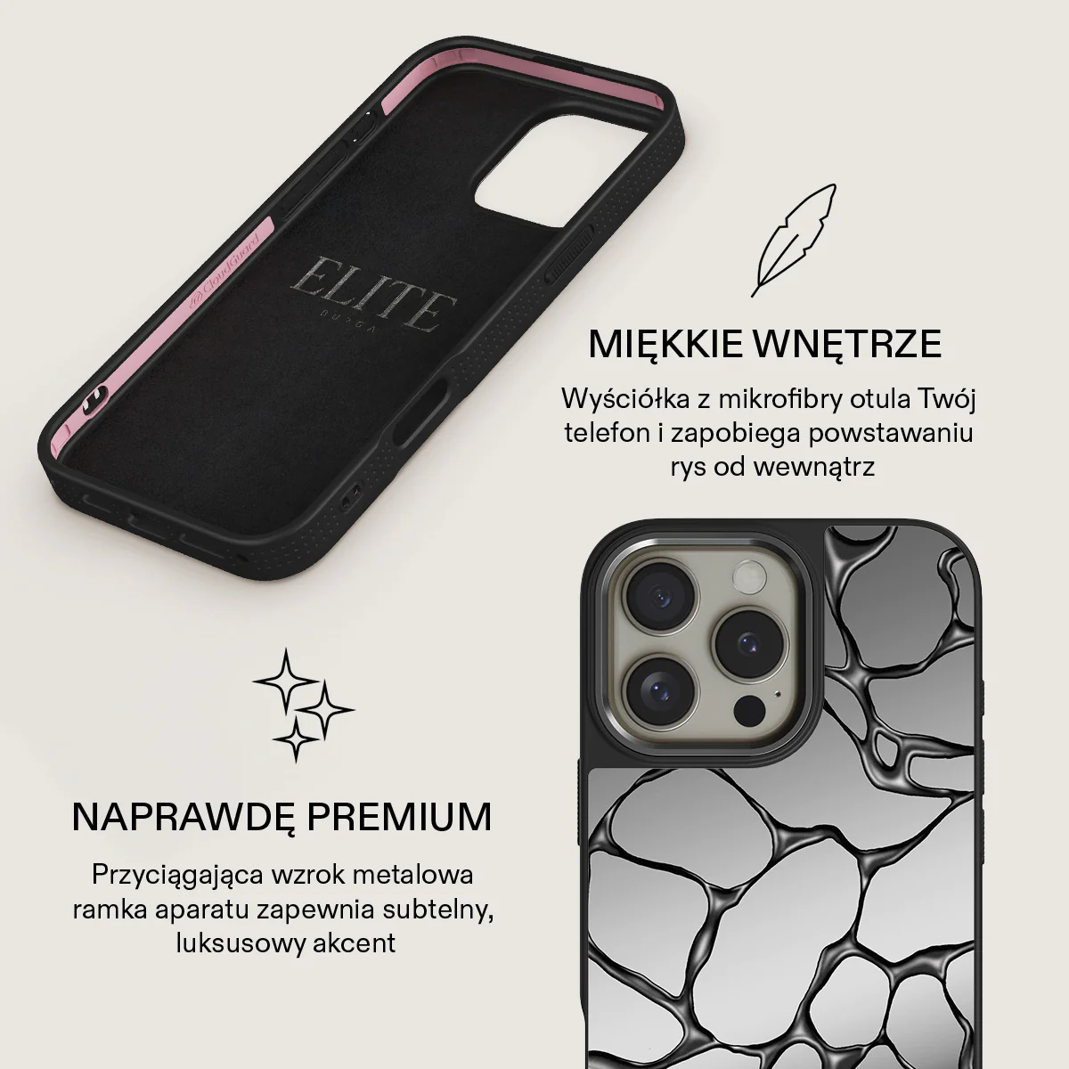 Zdjęcie produktu 41