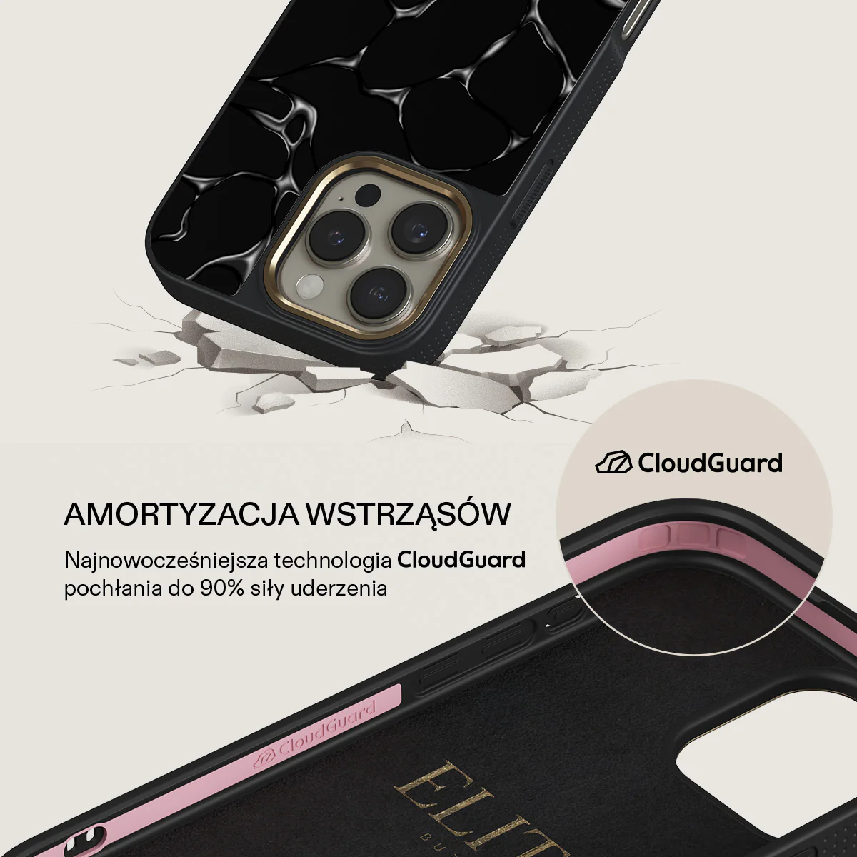 Zdjęcie produktu 8