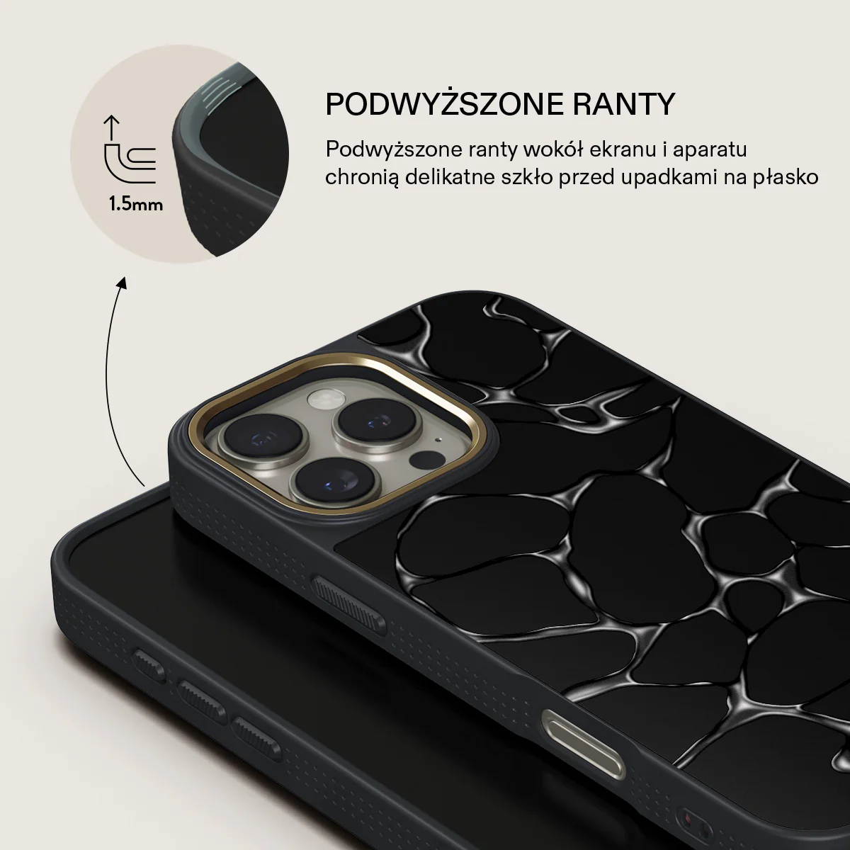 Zdjęcie produktu 9