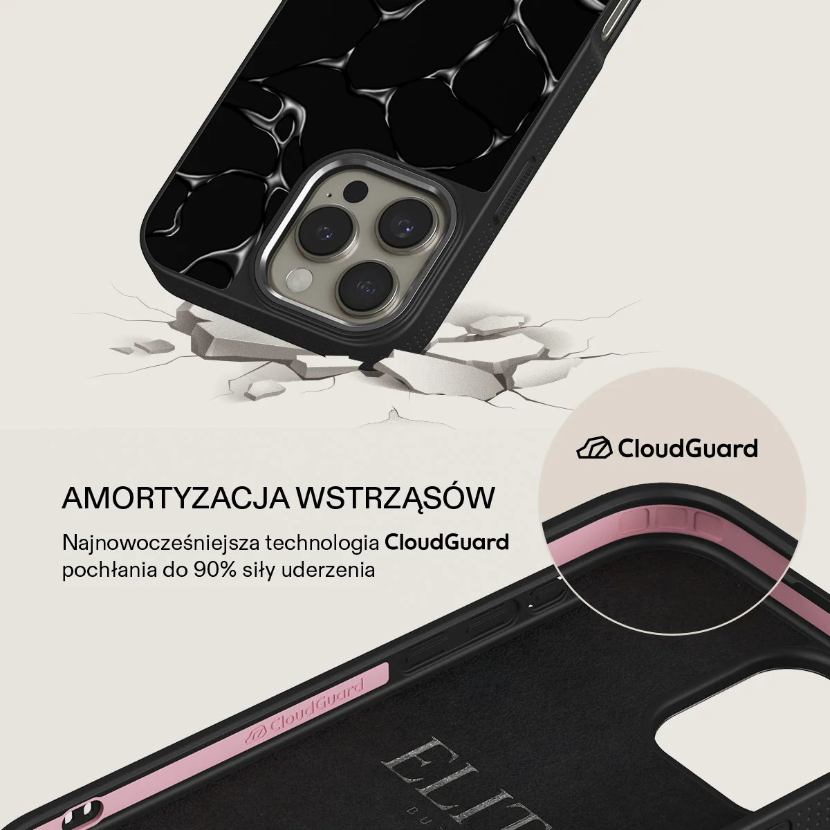 Zdjęcie produktu 15