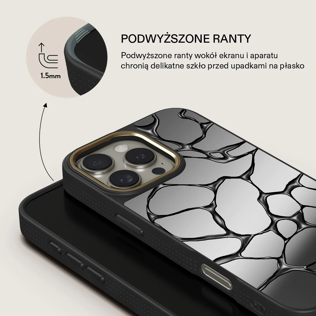 Zdjęcie produktu 31