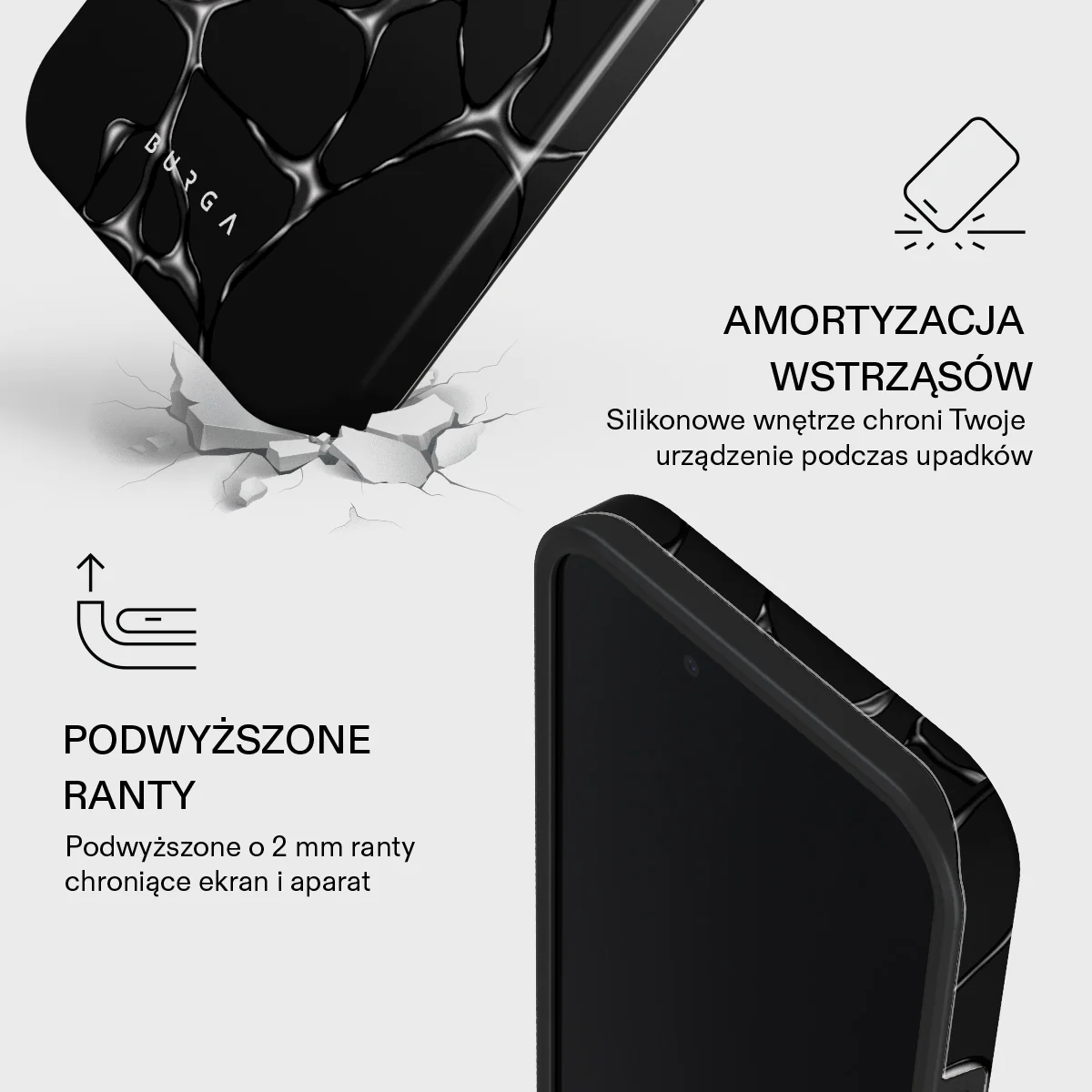 Zdjęcie produktu 4