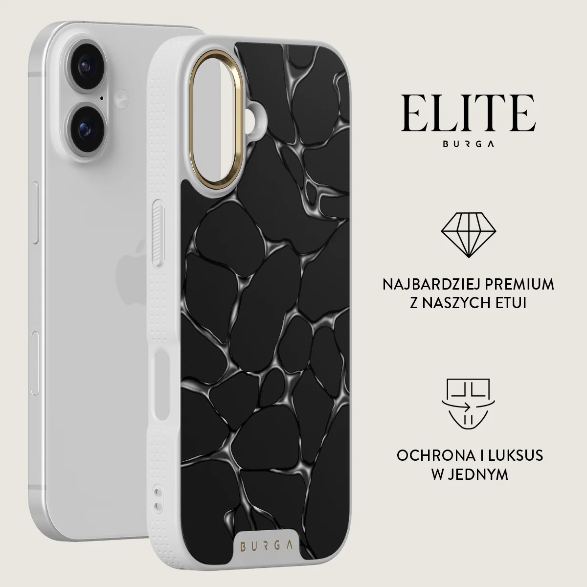 Zdjęcie produktu 20