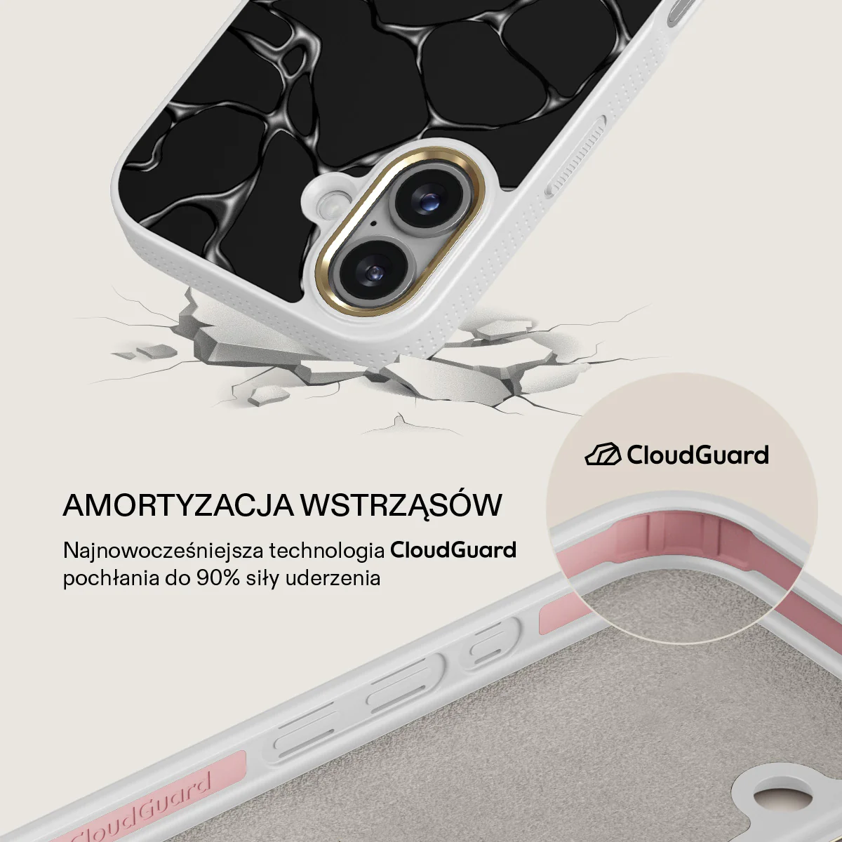 Zdjęcie produktu 21