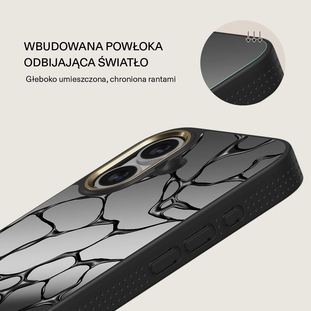 Zdjęcie produktu 29