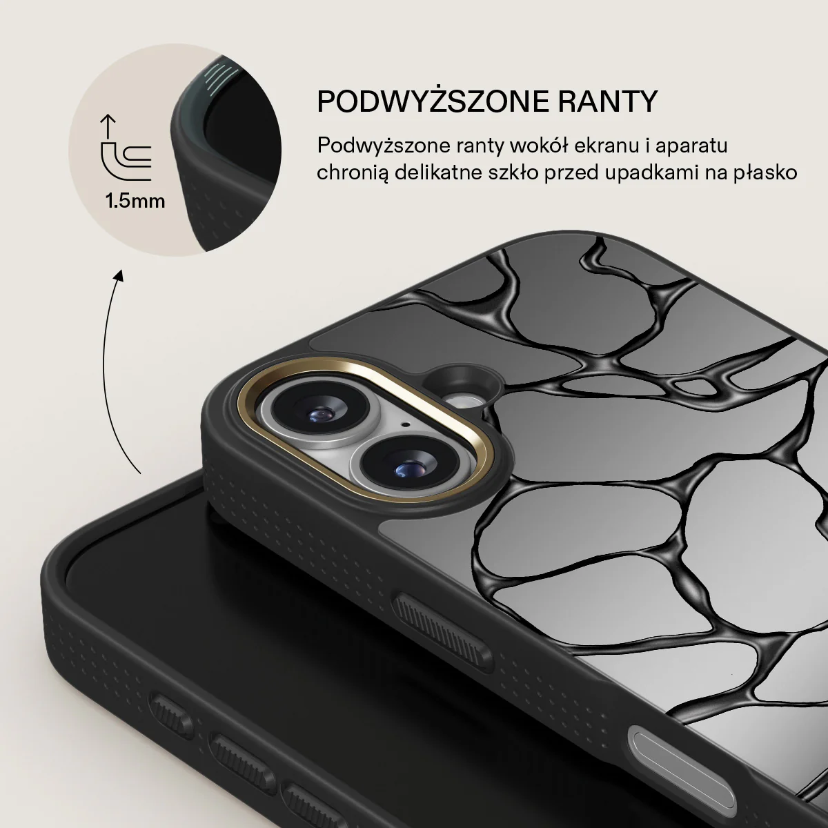 Zdjęcie produktu 30