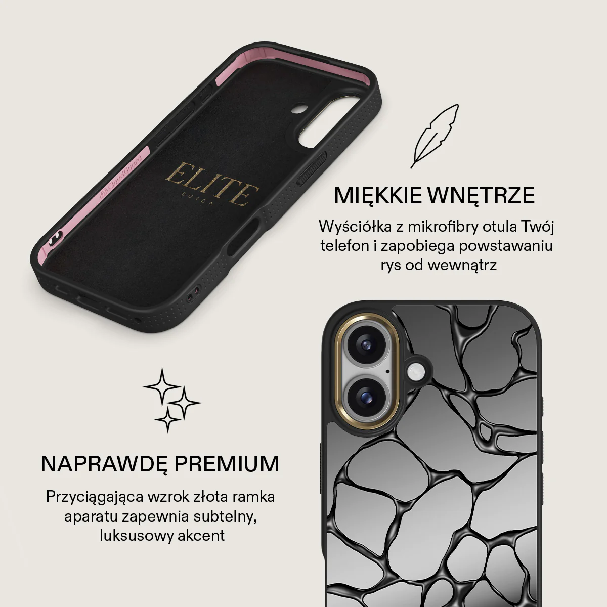 Zdjęcie produktu 32
