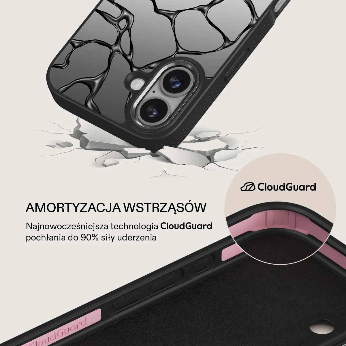 Zdjęcie produktu 36