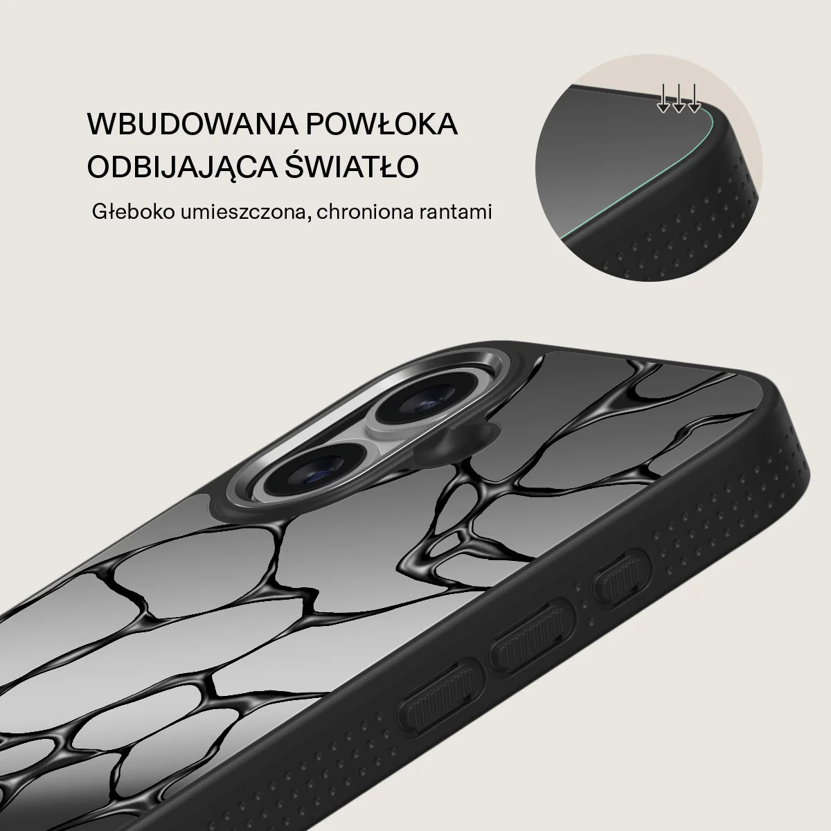Zdjęcie produktu 37