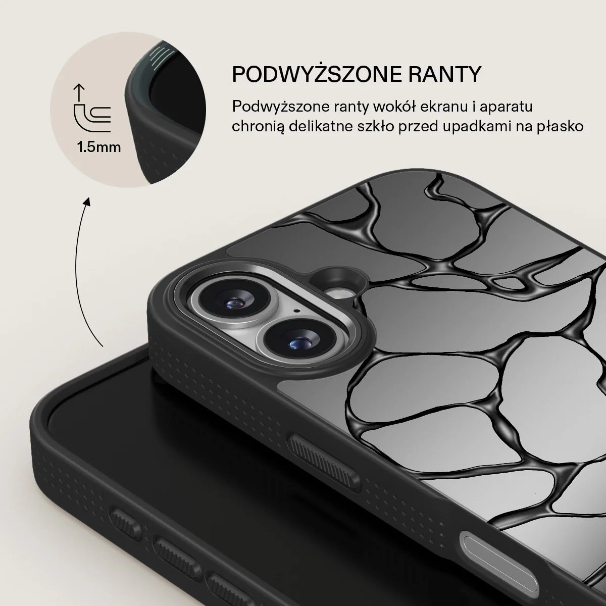 Zdjęcie produktu 38