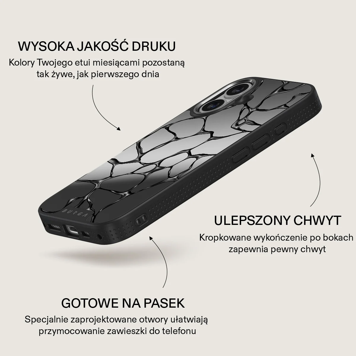 Zdjęcie produktu 39