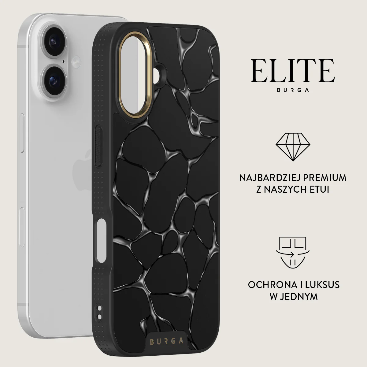Zdjęcie produktu 6